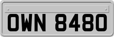 OWN8480