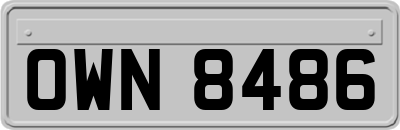 OWN8486