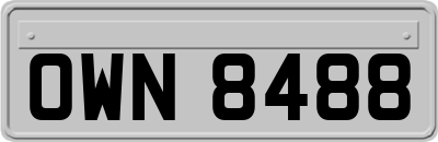 OWN8488