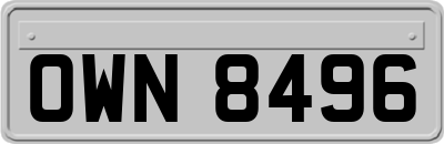 OWN8496
