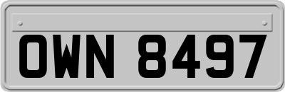 OWN8497