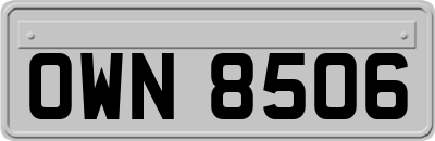 OWN8506