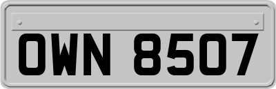 OWN8507