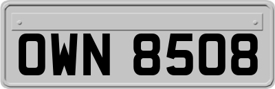 OWN8508