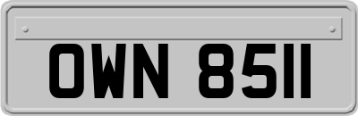 OWN8511