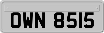 OWN8515