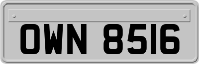 OWN8516