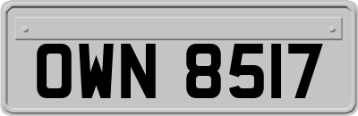 OWN8517