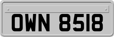 OWN8518