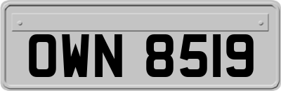 OWN8519
