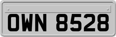 OWN8528