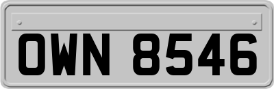 OWN8546