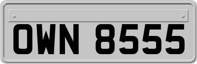 OWN8555
