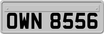 OWN8556