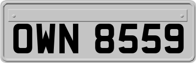 OWN8559