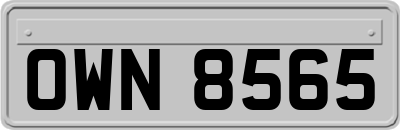 OWN8565