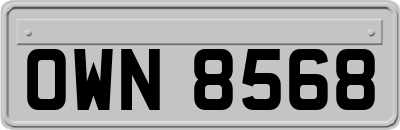 OWN8568
