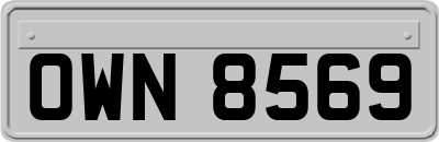 OWN8569