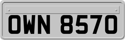 OWN8570
