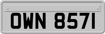 OWN8571