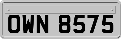 OWN8575