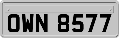 OWN8577