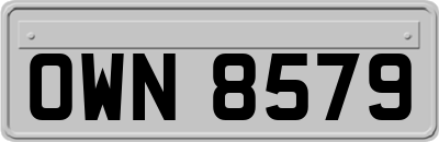 OWN8579