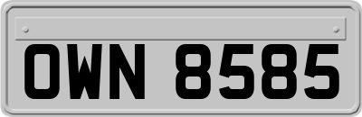 OWN8585