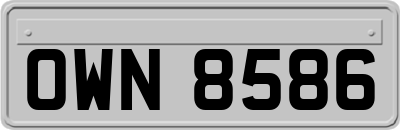 OWN8586
