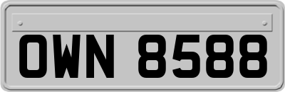 OWN8588