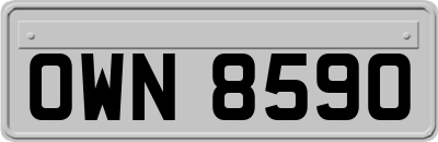 OWN8590