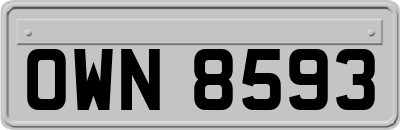 OWN8593