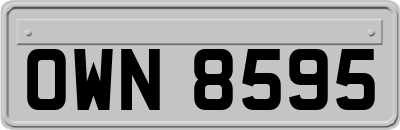 OWN8595