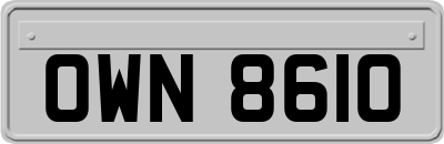 OWN8610