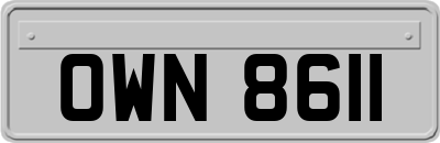 OWN8611