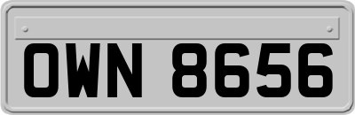 OWN8656