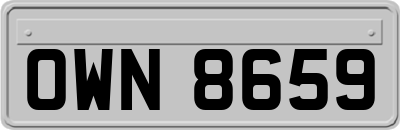 OWN8659