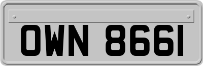 OWN8661