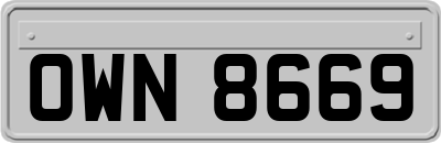 OWN8669