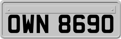 OWN8690