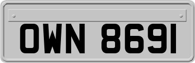 OWN8691
