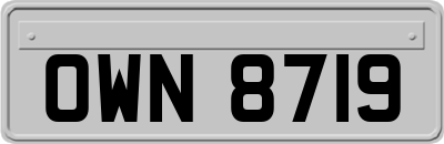 OWN8719
