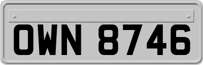 OWN8746