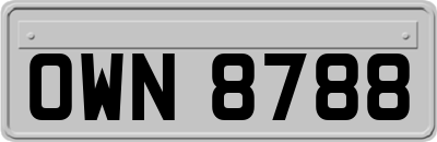 OWN8788
