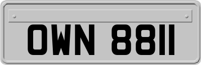 OWN8811
