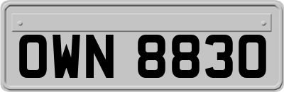 OWN8830