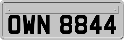 OWN8844