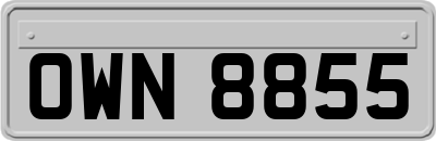 OWN8855