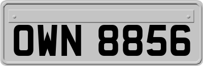OWN8856