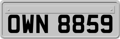 OWN8859